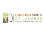 /public/logoimage/1332603220logo Confident Smiles17.jpg